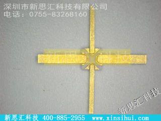 MGF1801B-01其他分立器件