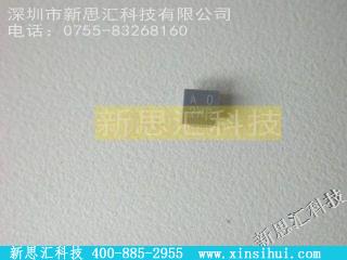 MGF4951A其他分立器件