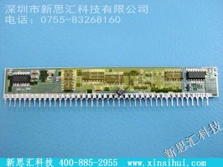MH88625其他元器件