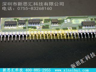 MH88632B其他元器件