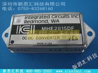 MHE2815DF其他元器件