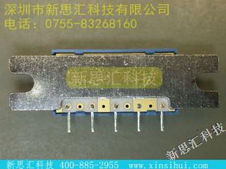 MHL8118其他分立器件