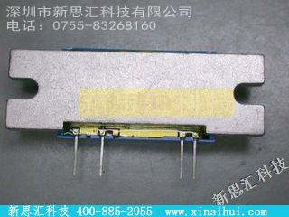 MHW806A2其他分立器件