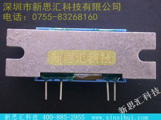 MHW806A4其他分立器件
