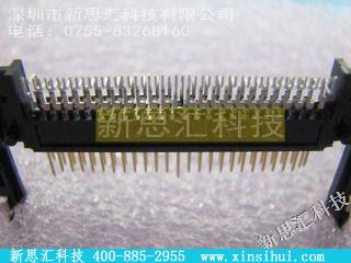MI20-50PD-SF其他元器件