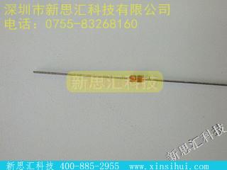 MI308其他分立器件