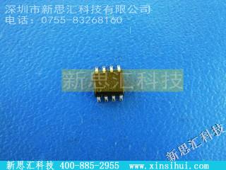 MIC5015BM/MIC5015YM未分类IC