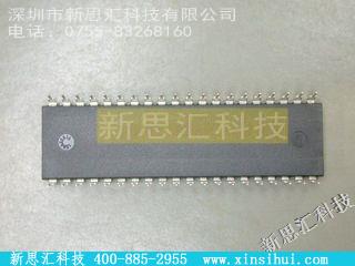 MIC50395N未分类IC