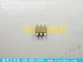 MIC5211-2.8BM6TR未分类IC