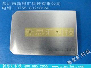 MIL-H-43280其他元器件