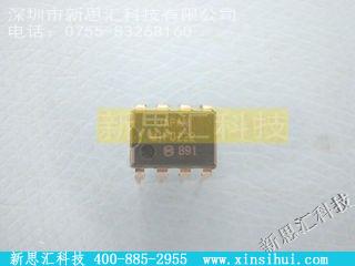 MIP0222未分类IC