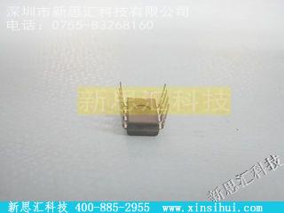 MIP0222未分类IC