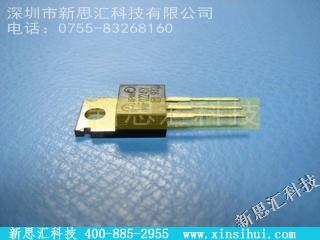 MIP0224SY其他分立器件