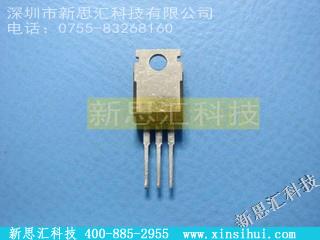 MIP0224SY其他分立器件