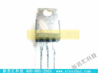 MIP162其他分立器件
