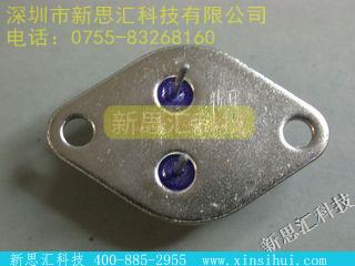MJ10009其他分立器件