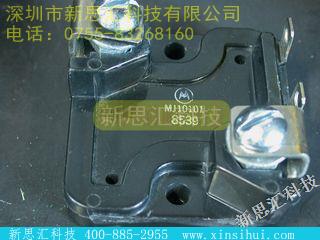 MJ10101IGBT - 模块