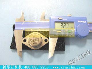 MJ14002其他分立器件