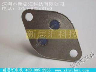 MJ16012其他分立器件