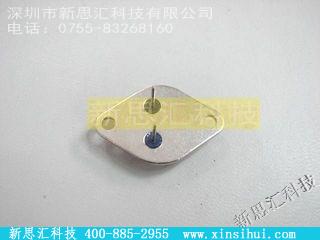 MJ16018其他分立器件