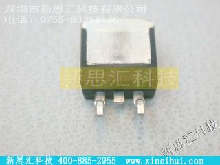 MJB42CT4其他分立器件