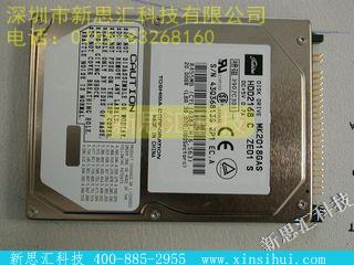 MK2018GAS其他元器件