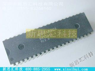 MK3801-N4未分类IC