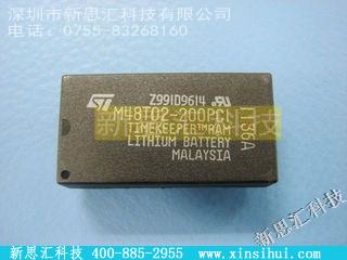 MK48T02-200PCI未分类IC