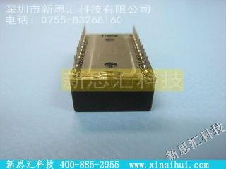 MK48T02-200PCI未分类IC