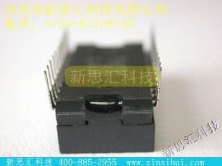 MK48T02B12未分类IC