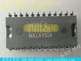 MK48T02B-15未分类IC