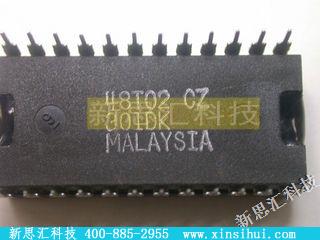 MK48T02B-25未分类IC