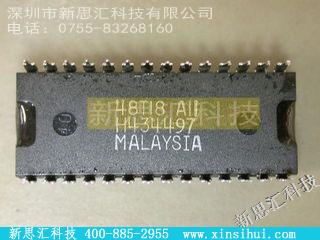 MK48T08B-15未分类IC