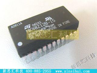 MK48Z12B-15未分类IC