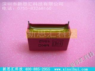 MKC1862547015其他元器件