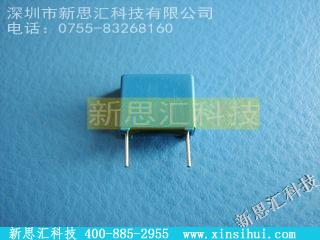 MKP1840410164其他元器件