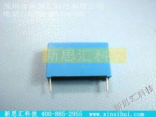 MKP1841-347/105其他元器件