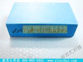 MKP1841-347/105其他元器件
