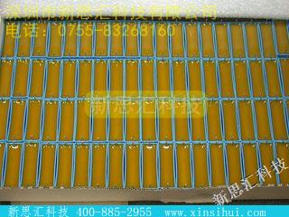 MKP1841-422/105其他元器件