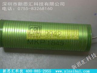 MKP1845-422/635其他元器件