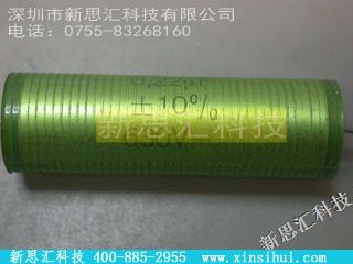 MKP1845-422/635其他元器件