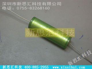 MKP1845-422/635其他元器件