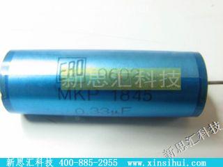 MKP1845-433-635其他元器件