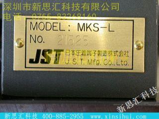 MKSL-APPLICATOR其他元器件