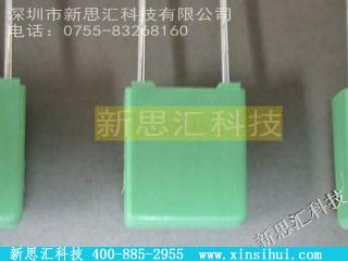 MKT1826447064W其他元器件