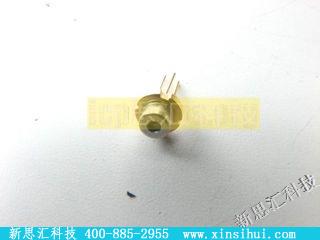 ML101J25其他传感器