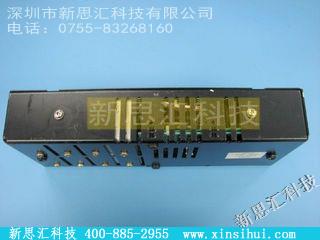 ML150-C5其他电源管理IC