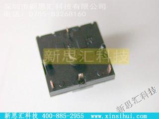 ML1A11JW其他元器件