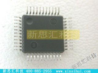 ML22Q54GA未分类IC