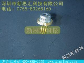 ML44126N01其他分立器件